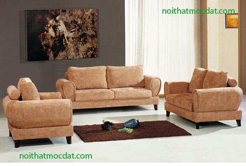 GHẾ SOFA GÓC MS 121